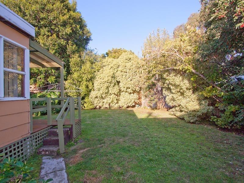 13 Karingal Drive, Frankston VIC 3199