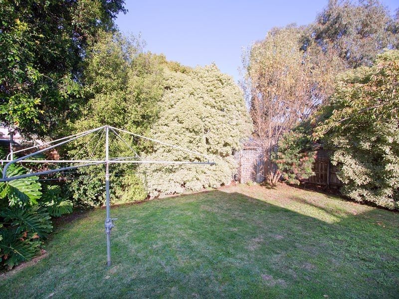 13 Karingal Drive, Frankston VIC 3199