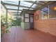 13 Karingal Drive, Frankston VIC 3199