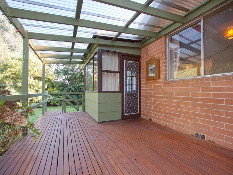 13 Karingal Drive, Frankston VIC 3199