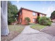 3/29 Fairway Street, Frankston VIC 3199
