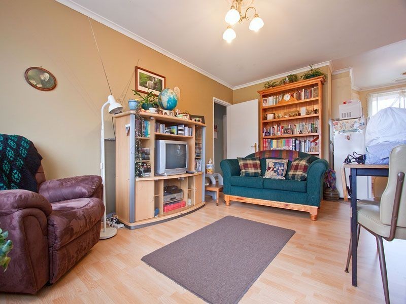 3/29 Fairway Street, Frankston VIC 3199