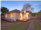 32 Parer Street, Frankston VIC 3199