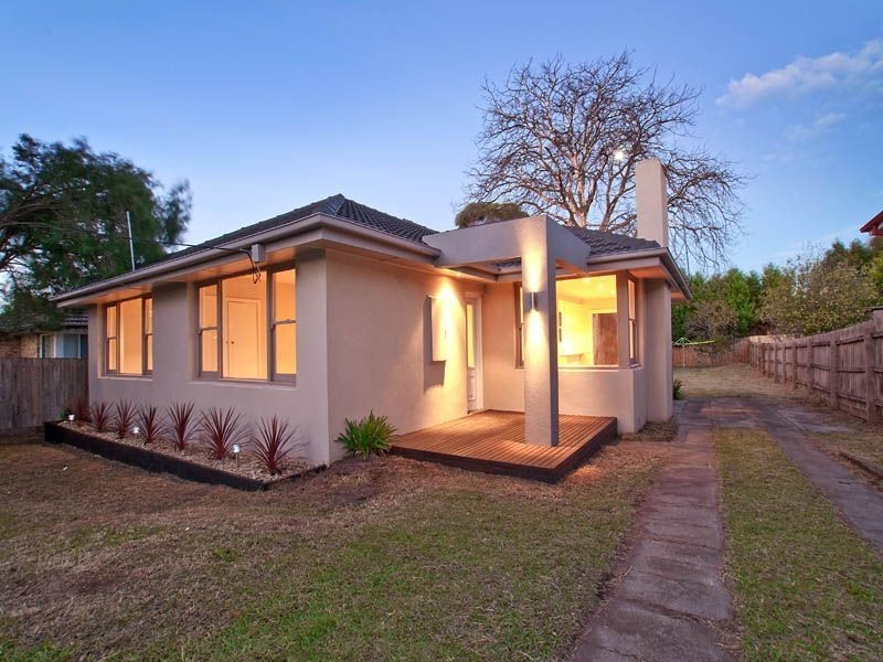 32 Parer Street, Frankston VIC 3199