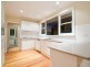 32 Parer Street, Frankston VIC 3199