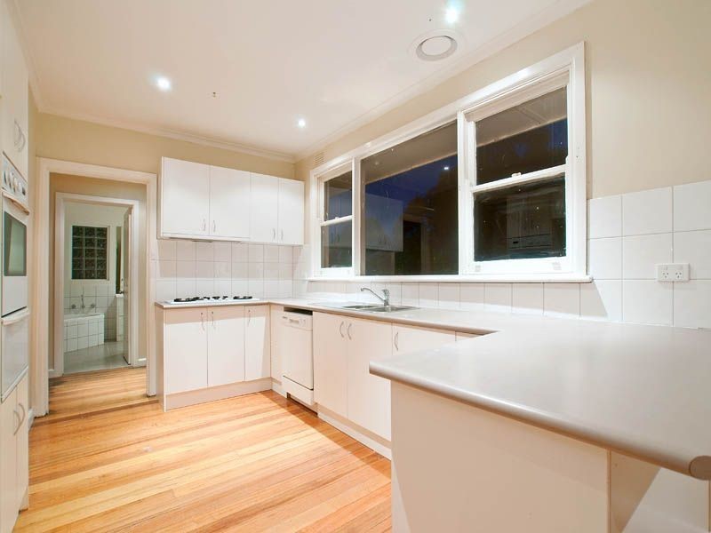 32 Parer Street, Frankston VIC 3199