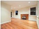 32 Parer Street, Frankston VIC 3199