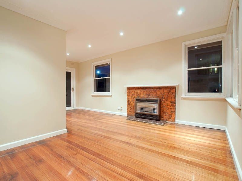 32 Parer Street, Frankston VIC 3199