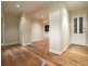 32 Parer Street, Frankston VIC 3199