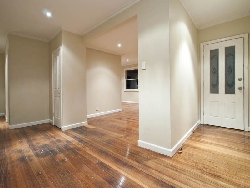 32 Parer Street, Frankston VIC 3199