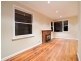 32 Parer Street, Frankston VIC 3199