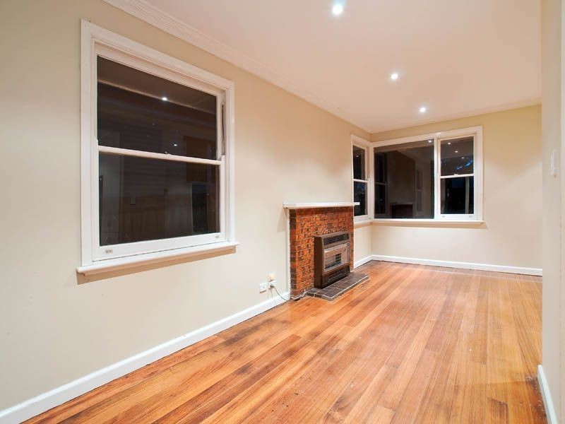 32 Parer Street, Frankston VIC 3199