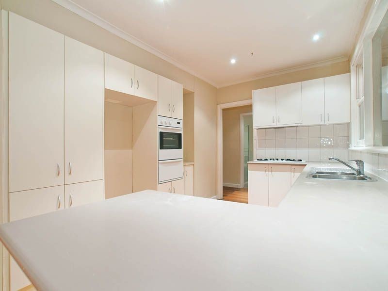 32 Parer Street, Frankston VIC 3199
