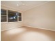 32 Parer Street, Frankston VIC 3199
