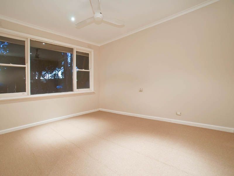 32 Parer Street, Frankston VIC 3199