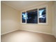 32 Parer Street, Frankston VIC 3199