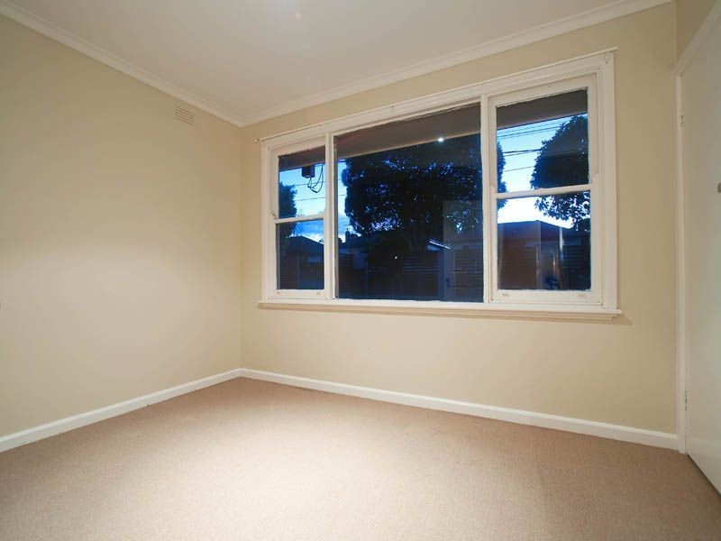 32 Parer Street, Frankston VIC 3199