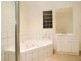 32 Parer Street, Frankston VIC 3199