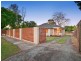 32 Parer Street, Frankston VIC 3199