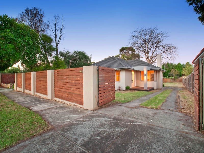 32 Parer Street, Frankston VIC 3199