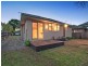 32 Parer Street, Frankston VIC 3199