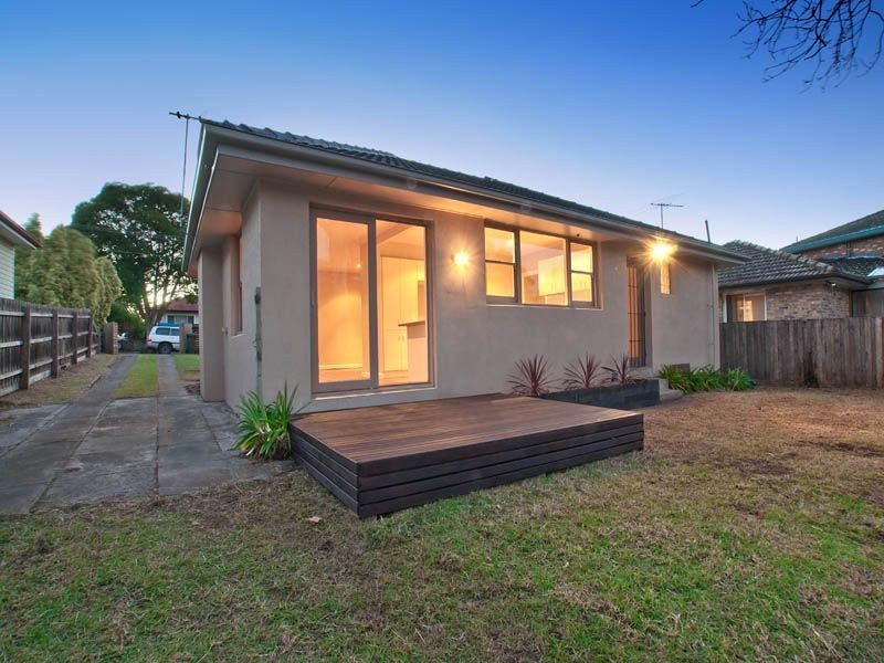 32 Parer Street, Frankston VIC 3199