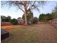32 Parer Street, Frankston VIC 3199
