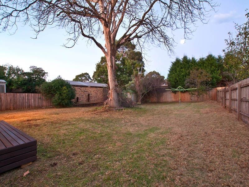 32 Parer Street, Frankston VIC 3199