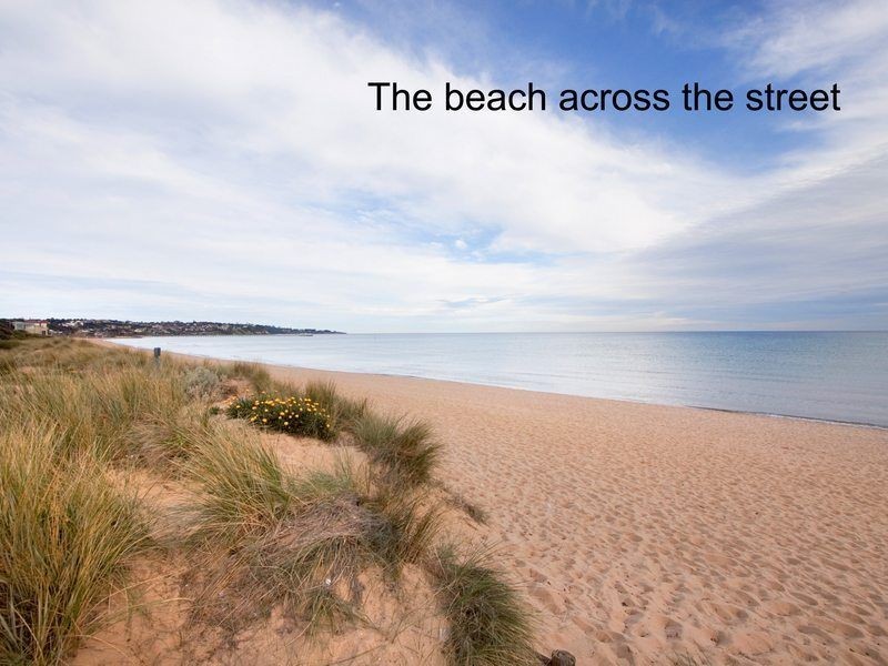 129 Gould Street, Frankston VIC 3199