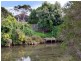 129 Gould Street, Frankston VIC 3199