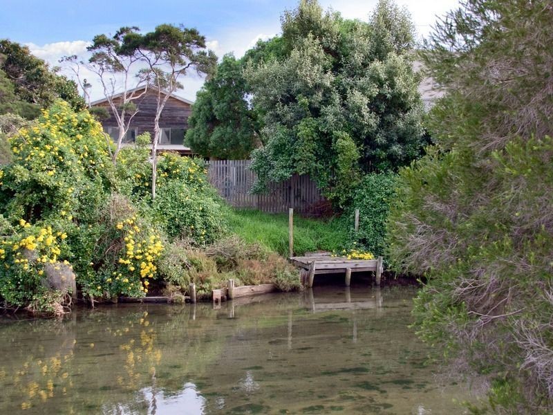 129 Gould Street, Frankston VIC 3199