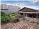 129 Gould Street, Frankston VIC 3199