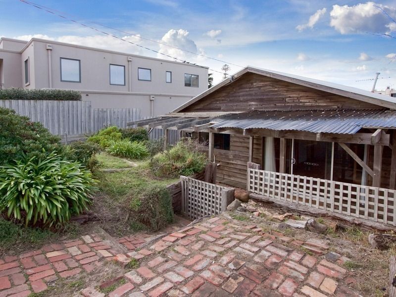 129 Gould Street, Frankston VIC 3199