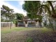 129 Gould Street, Frankston VIC 3199
