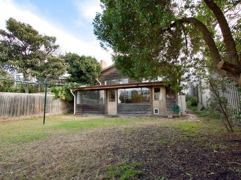129 Gould Street, Frankston VIC 3199