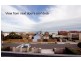 129 Gould Street, Frankston VIC 3199