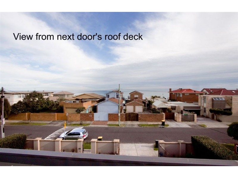 129 Gould Street, Frankston VIC 3199
