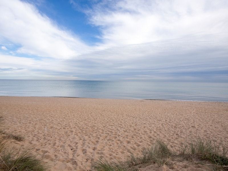129 Gould Street, Frankston VIC 3199