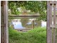 129 Gould Street, Frankston VIC 3199