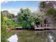 129 Gould Street, Frankston VIC 3199