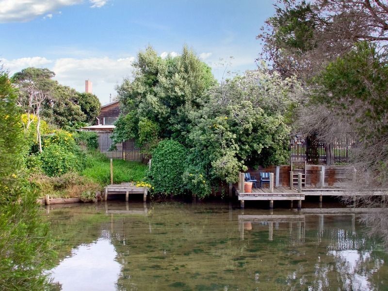 129 Gould Street, Frankston VIC 3199