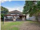 129 Gould Street, Frankston VIC 3199