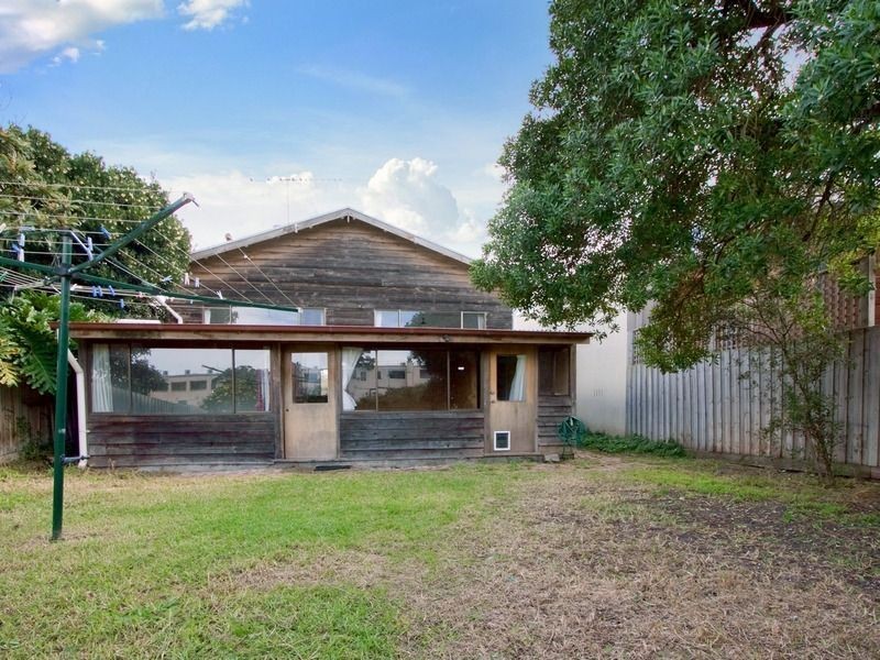 129 Gould Street, Frankston VIC 3199