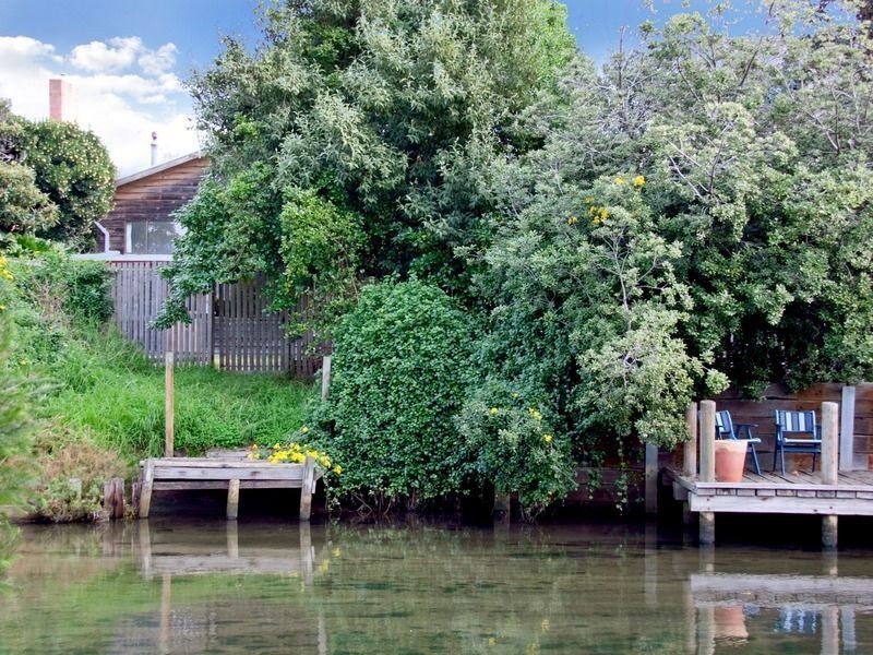 129 Gould Street, Frankston VIC 3199