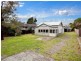 4 Silas Avenue, Frankston VIC 3199