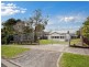 4 Silas Avenue, Frankston VIC 3199