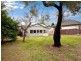 4 Silas Avenue, Frankston VIC 3199