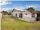 4 Silas Avenue, Frankston VIC 3199