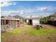 4 Silas Avenue, Frankston VIC 3199