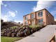 11 Kenmore Court, Frankston VIC 3199